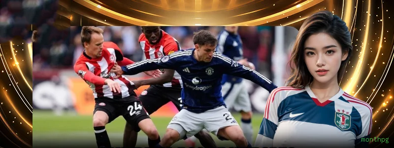 monthpg iOS iPhone App