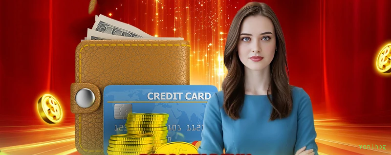 monthpg Cassino Clássico