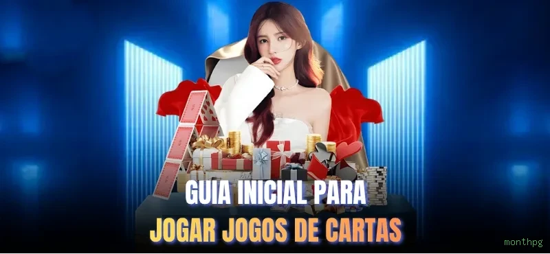 monthpg Cassino Clássico