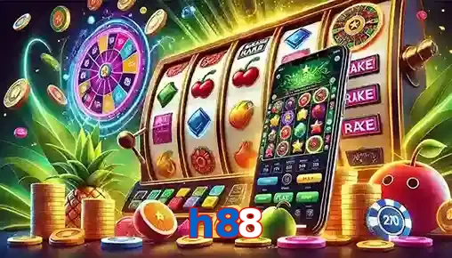 h88
