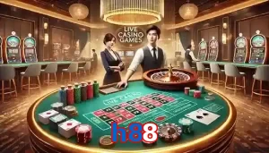 h88