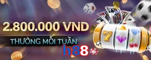 h88