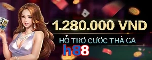 h88