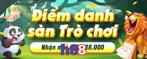 h88